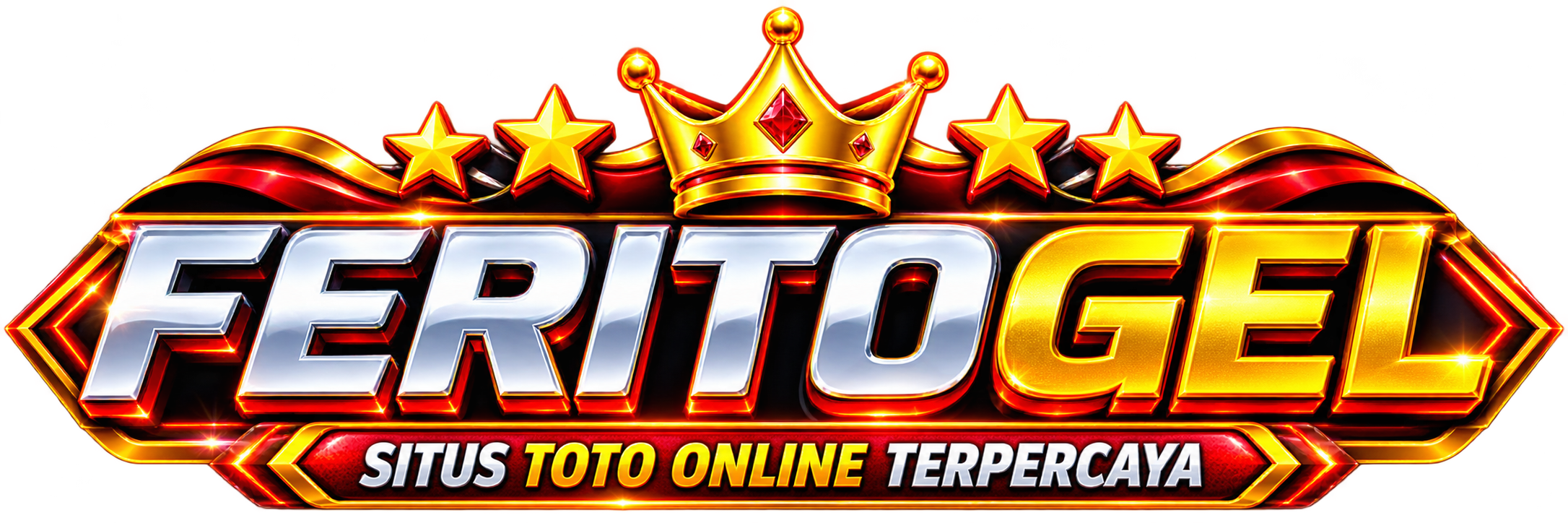 FERITOGEL